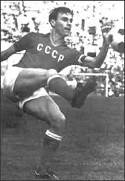 valentin-ivanov-1962